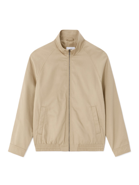 Celio Jacke Nucoton