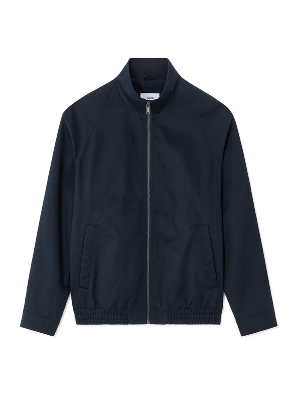 Celio Jacke Nucoton