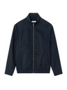Celio Jacke Nucoton