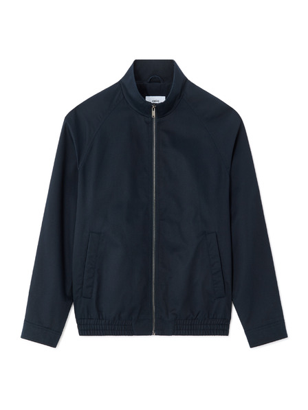 Celio Jacke Nucoton