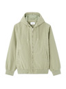 Celio Jacke Nuleag