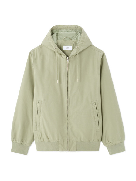 Celio Jacke Nuleag