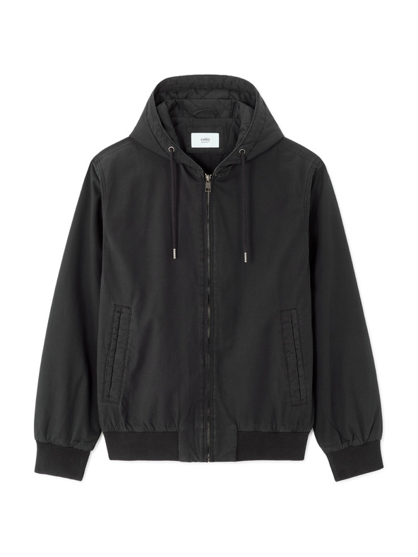 Celio Jacke Nuleag
