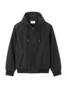 Celio Jacke Nuleag