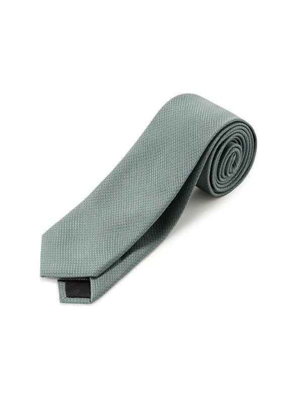 Celio Krawatte Nitiejac