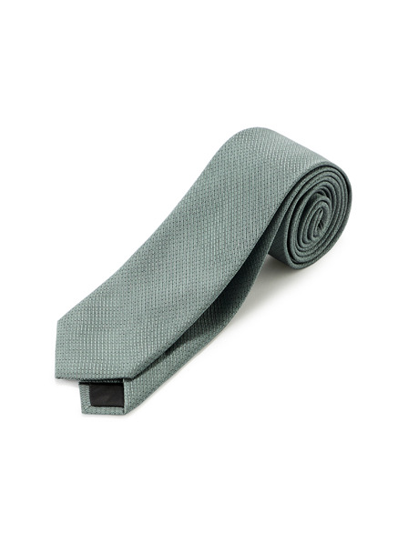 Celio Krawatte Nitiejac