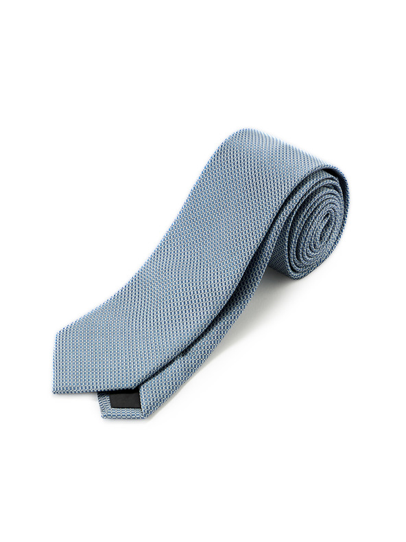 Celio Krawatte Nibowjac