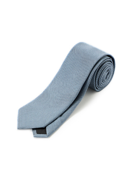 Celio Krawatte Nibowjac