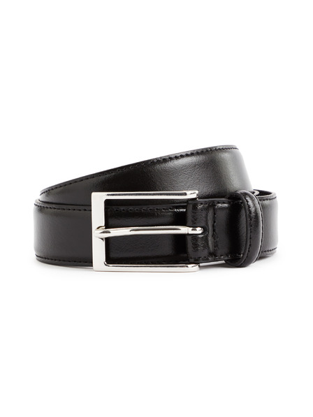 Celio Gürtel Sicilian2