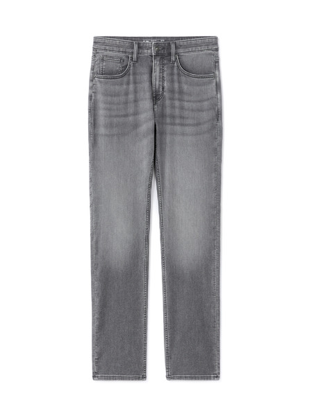 Celio Jeans C15 Straight Stlmaille