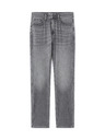 Celio Jeans C15 Straight Stlmaille
