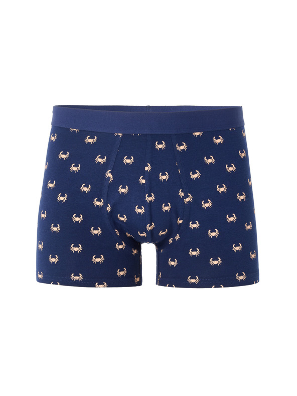 Celio Boxershorts Nibocrabe