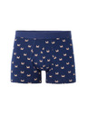 Celio Boxershorts Nibocrabe