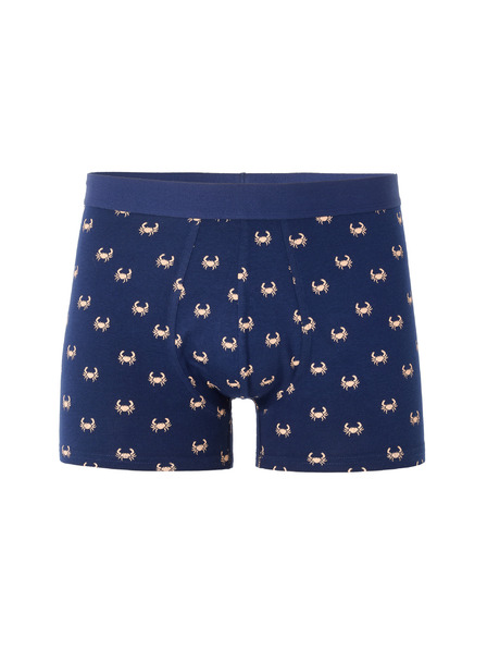 Celio Boxershorts Nibocrabe