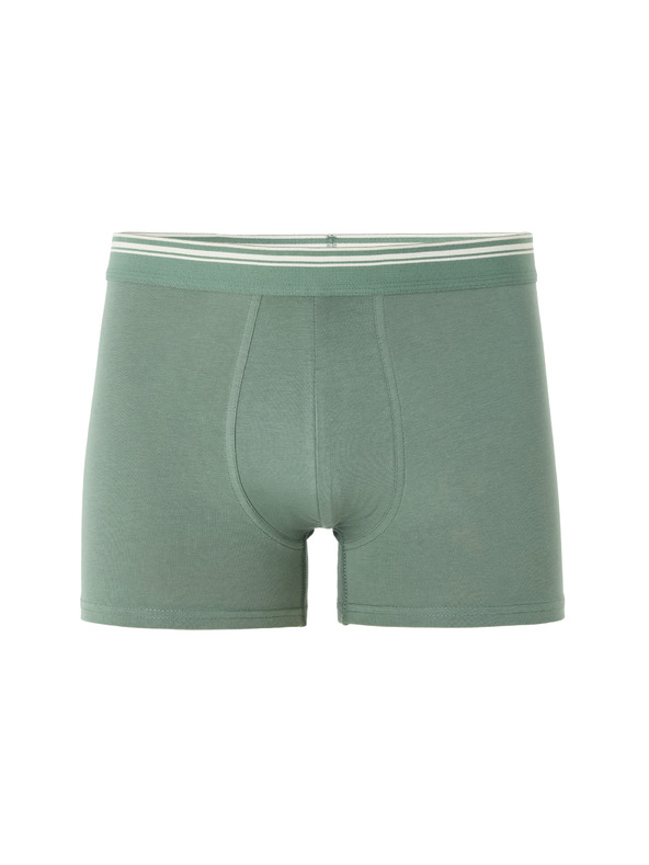 Celio Boxershorts Mike