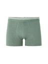 Celio Boxershorts Mike