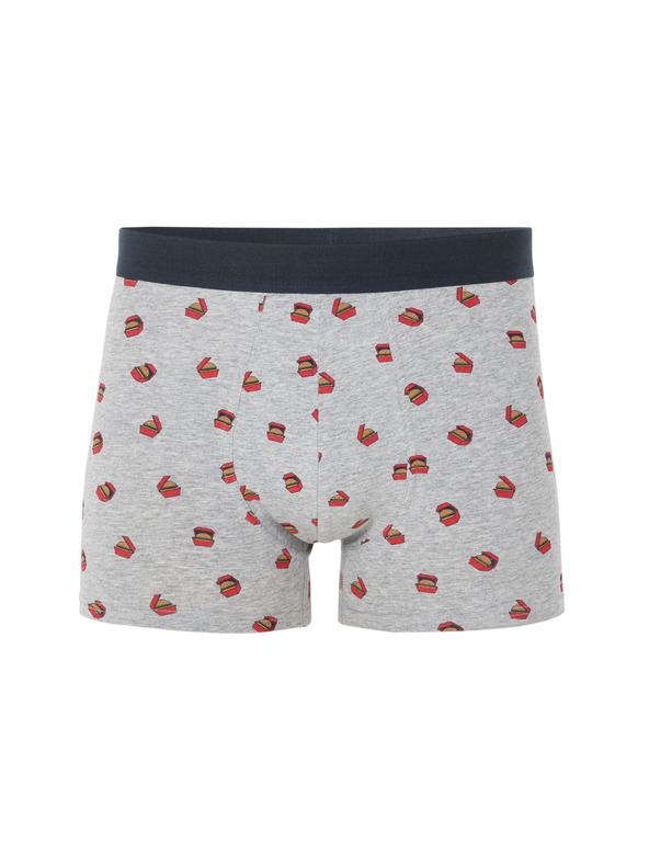 Celio Boxershorts Niboburger