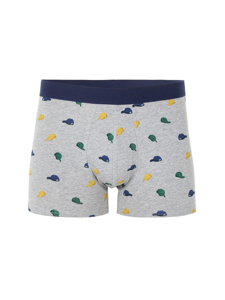 Celio Boxershorts Nibocaps