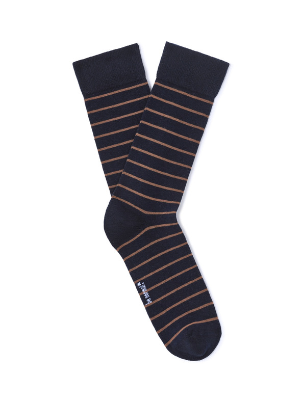 Celio Hohe Socken Nisoray