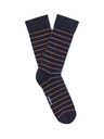Celio Hohe Socken Nisoray