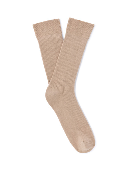 Celio Hohe Socken Riqlo