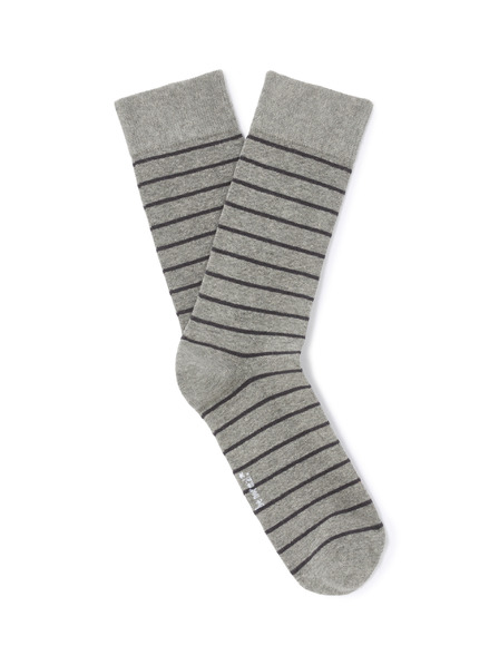 Celio Hohe Socken Nisoray