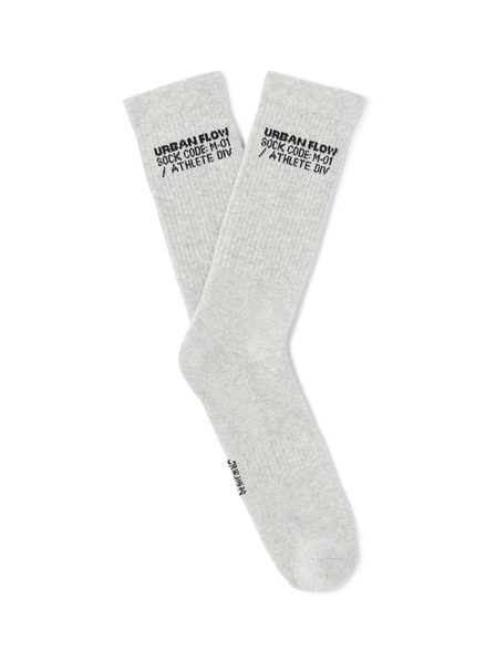 Celio Hohe Socken Nisowordi