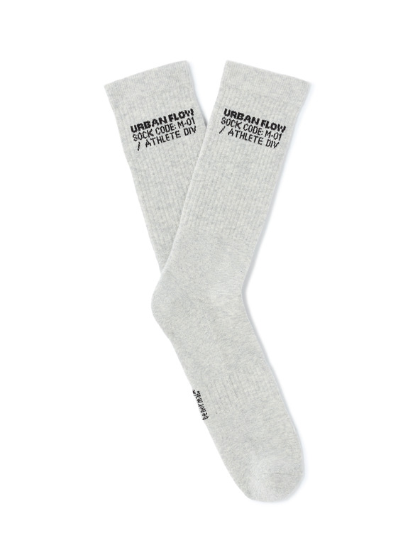 Celio Hohe Socken Nisowordi