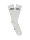 Celio Hohe Socken Nisowordi