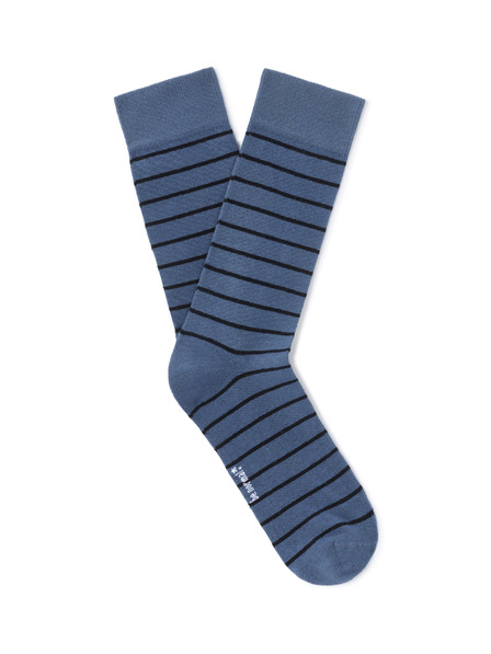 Celio Hohe Socken Nisoray