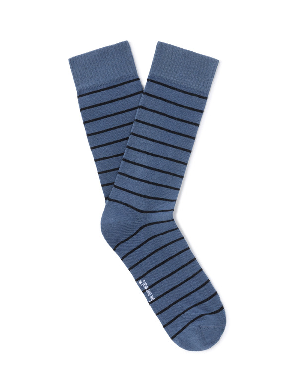 Celio Hohe Socken Nisoray