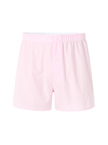Celio Boxershorts Niwobiboup