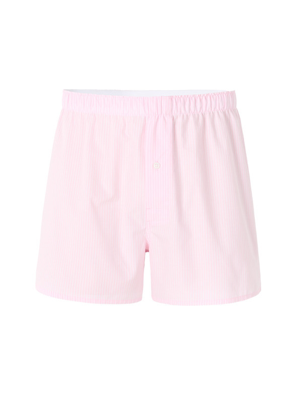 Celio Boxershorts Niwobiboup