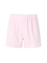 Celio Boxershorts Niwobiboup