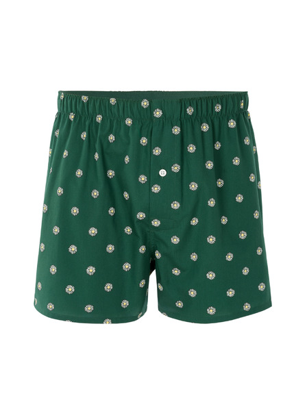 Celio Boxershorts Niwoflower