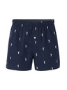 Celio Boxershorts Niwogolfer