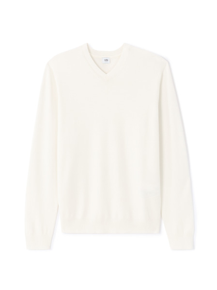 Celio Pullover Neviskozv