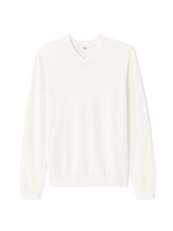 Celio Pullover Neviskozv