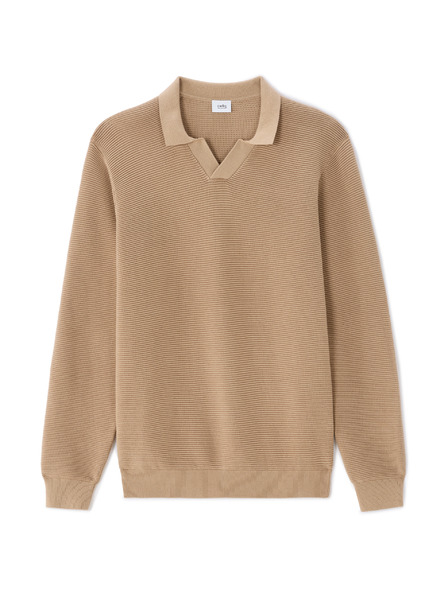 Celio Pullover Nettoman