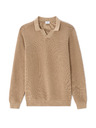 Celio Pullover Nettoman