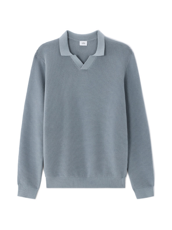 Celio Pullover Nettoman