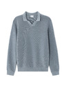 Celio Pullover Nettoman
