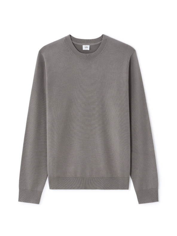 Celio Pullover Neviskozv
