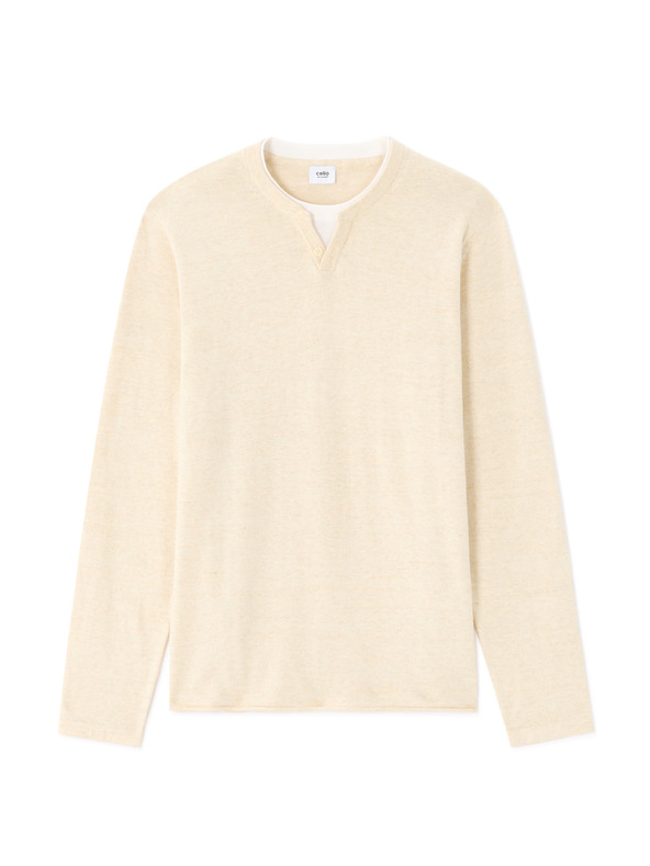 Celio Pullover Nelano