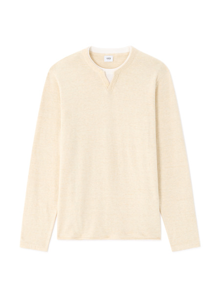 Celio Pullover Nelano
