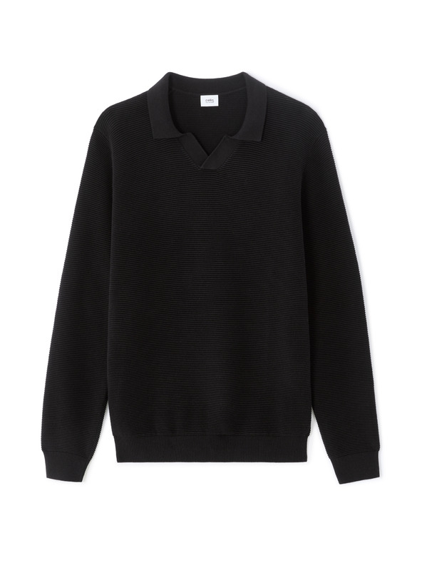 Celio Pullover Nettoman