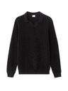Celio Pullover Nettoman