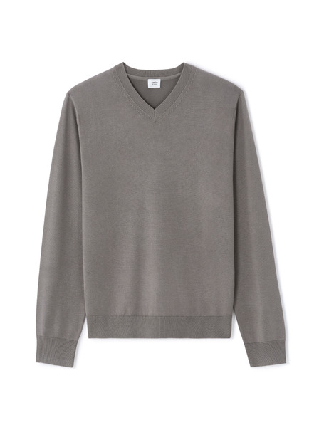 Celio Pullover Neviskozv