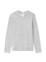 Celio Pullover Nelano