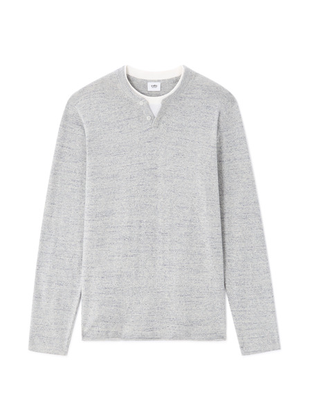 Celio Pullover Nelano